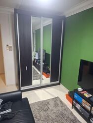 Blk 257 Bukit Batok East Avenue 4 (Bukit Batok), HDB 5 Rooms #622691161